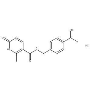 2639439-45-3 structure