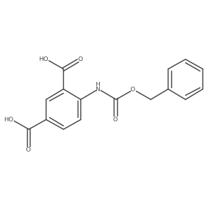 2639448-19-2 structure
