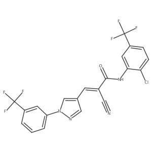 2639466-30-9 structure