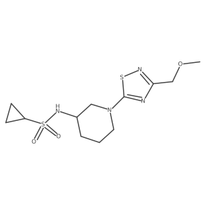 2640830-98-2 structure