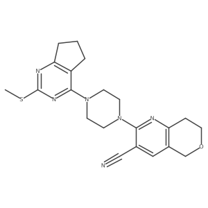 2640945-80-6 structure