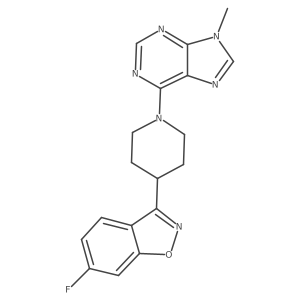 2640951-33-1 structure