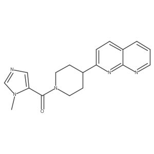 2640954-76-1 structure