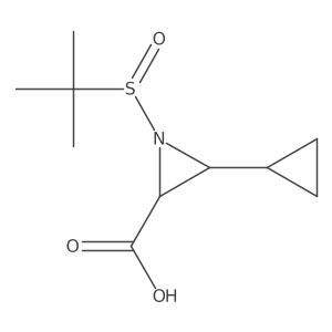 2641822-97-9 structure
