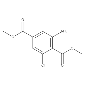264276-13-3 structure