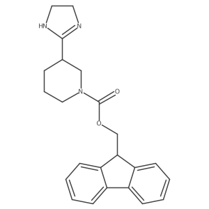 2649047-53-8结构式