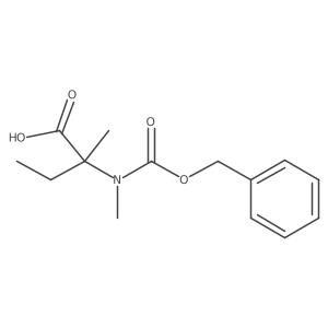 2649056-49-3 structure
