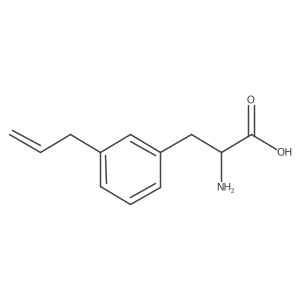 2656394-79-3 structure