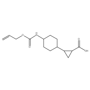 2679809-79-9 structure