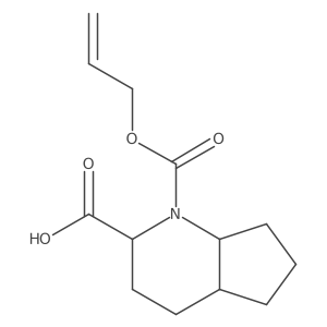 2680599-74-8 structure