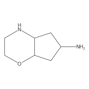 2680599-96-4 structure