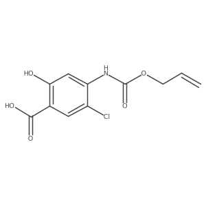 2680625-63-0结构式