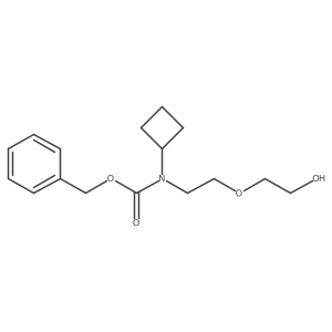 2680668-60-2 structure