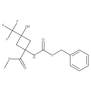 2680686-08-0 structure