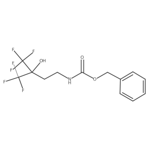 2680689-07-8 structure