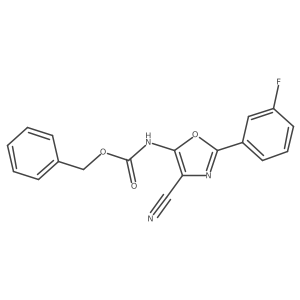 2680706-00-5结构式