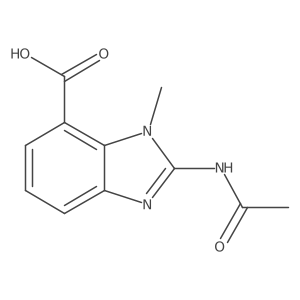 2680709-21-9 structure