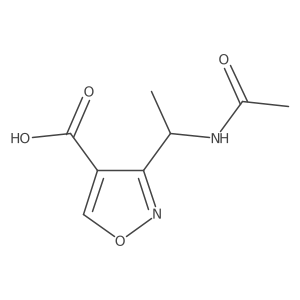 2680718-17-4 structure