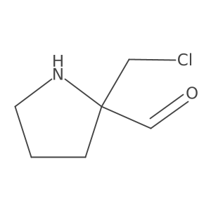 2680718-39-0 structure