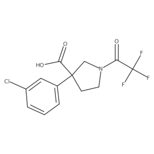 2680736-72-3 structure