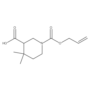 2680739-93-7 structure