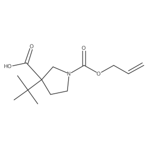 2680785-00-4 structure