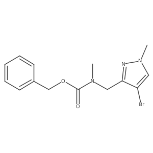 2680785-22-0 structure