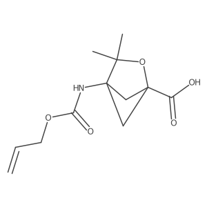 2680788-21-8 structure