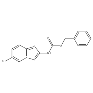 2680788-65-0 structure