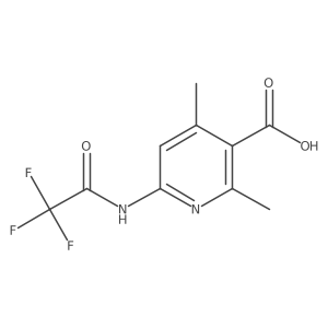 2680791-34-6 structure
