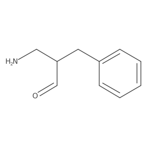 2680791-56-2 structure