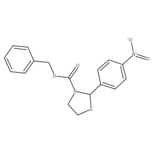 2680820-22-6 structure