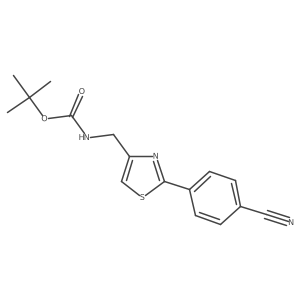 2680820-44-2 structure