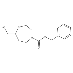 2680832-39-5 structure
