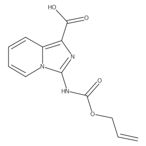 2680850-72-8 structure