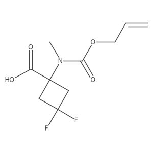 2680850-94-4 structure