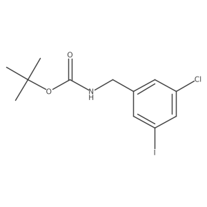 2680872-15-3 structure