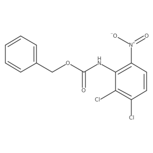 2680875-58-3 structure