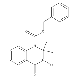 2680878-79-7结构式