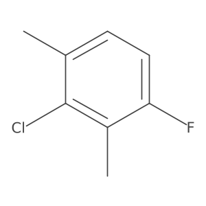 26829-81-2 structure