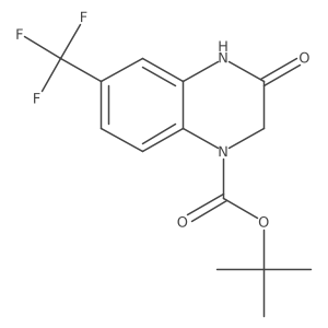 2694722-66-0 structure
