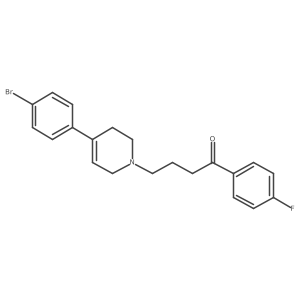 270257-31-3 structure