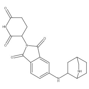 2703765-28-8结构式