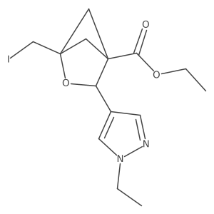 2703780-62-3 structure