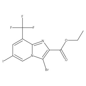 2705077-30-9 structure