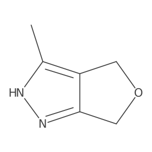 2710543-56-7 structure