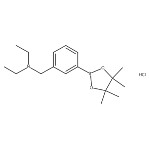 2724208-30-2 structure