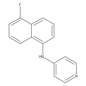 2728114-47-2结构式