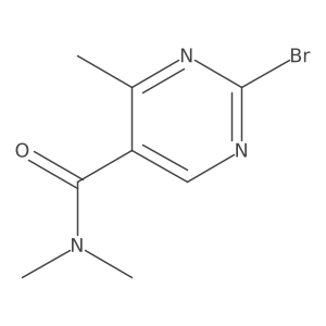 2734011-41-5 structure
