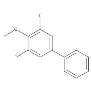 2734775-28-9结构式